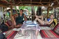 Thailand - Ko Lanta (4)
